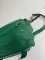 Small Product Preview Image 11